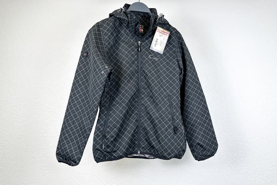 Damen Jacke envy, Gr. 34